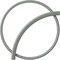 Ekena Millwork 38 1/2-in. OD x 35 1/4-in. ID x 1 5/8-in. W x 3/4-in. P Oxford Ceiling Ring Kit CRK38OX - alternate 1